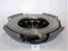 ASHIKA 70-05-570 Clutch Pressure Plate
